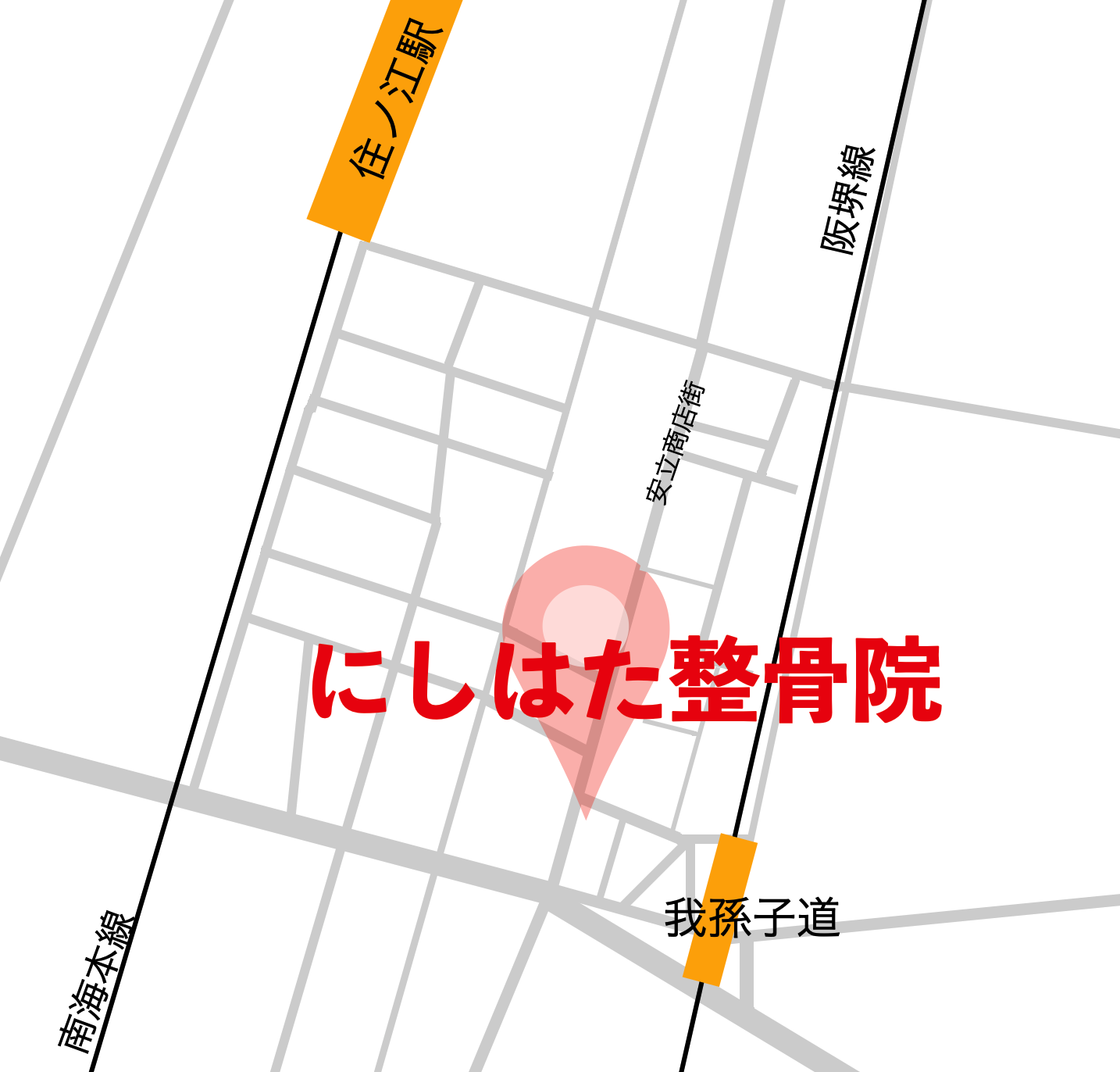 map-seikotu